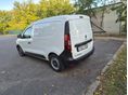 RENAULT EXPRESS 2022/6 - 6