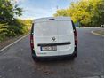 RENAULT EXPRESS 2022/6 - 2