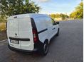 RENAULT EXPRESS 2022/6 - 4