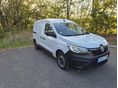 RENAULT EXPRESS 2022/6 - 5
