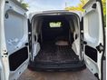 RENAULT EXPRESS 2022/6 - 8