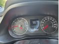 RENAULT EXPRESS 2022/6 - 9