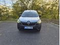 RENAULT EXPRESS 2022/6 - 1