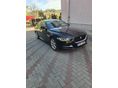 JAGUAR XE 2017/11 - 1