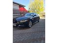 JAGUAR XE 2017/11 - 2
