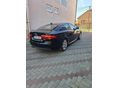 JAGUAR XE 2017/11 - 4
