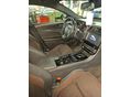 JAGUAR XE 2017/11 - 5