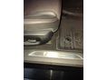 JAGUAR XE 2017/11 - 6