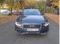 AUDI A4 2012/6 - 3