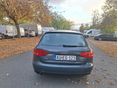 AUDI A4 2012/6 - 4
