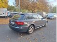 AUDI A4 2012/6 - 5