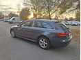 AUDI A4 2012/6 - 6