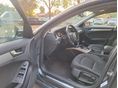 AUDI A4 2012/6 - 7