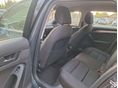 AUDI A4 2012/6 - 8