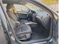 AUDI A4 2012/6 - 9