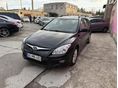 HYUNDAI I30 2012/12 - 2