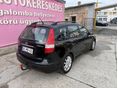 HYUNDAI I30 2012/12 - 3