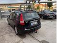 HYUNDAI I30 2012/12 - 4