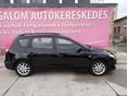 HYUNDAI I30 2012/12 - 5