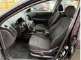 HYUNDAI I30 2012/12 - 8