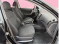 HYUNDAI I30 2012/12 - 6