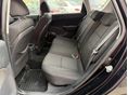 HYUNDAI I30 2012/12 - 7