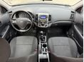 HYUNDAI I30 2012/12 - 9