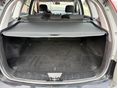 HYUNDAI I30 2012/12 - 10