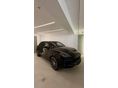 PORSCHE CAYENNE 2020/8 - 8