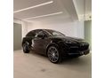 PORSCHE CAYENNE 2020/8 - 10