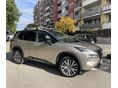 NISSAN X-TRAIL 2023/3 - 1
