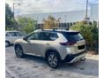 NISSAN X-TRAIL 2023/3 - 2