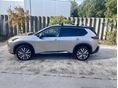 NISSAN X-TRAIL 2023/3 - 3