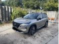 NISSAN X-TRAIL 2023/3 - 4
