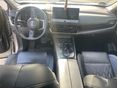 NISSAN X-TRAIL 2023/3 - 5