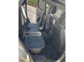 NISSAN X-TRAIL 2023/3 - 6