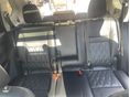 NISSAN X-TRAIL 2023/3 - 7
