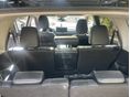 NISSAN X-TRAIL 2023/3 - 8