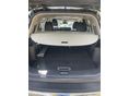 NISSAN X-TRAIL 2023/3 - 9