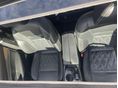 NISSAN X-TRAIL 2023/3 - 10