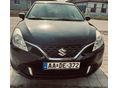 SUZUKI BALENO 2016/4 - 2