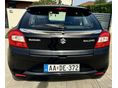 SUZUKI BALENO 2016/4 - 3