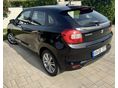 SUZUKI BALENO 2016/4 - 1