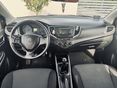 SUZUKI BALENO 2016/4 - 4