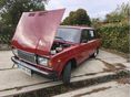 LADA 2107 1993/2 - 1