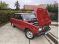 LADA 2107 1993/2 - 2