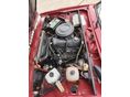 LADA 2107 1993/2 - 3