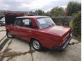 LADA 2107 1993/2 - 4