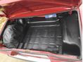 LADA 2107 1993/2 - 6