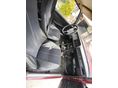 LADA 2107 1993/2 - 7